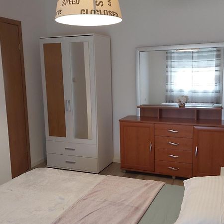 Apartment Modric Zadar Ngoại thất bức ảnh