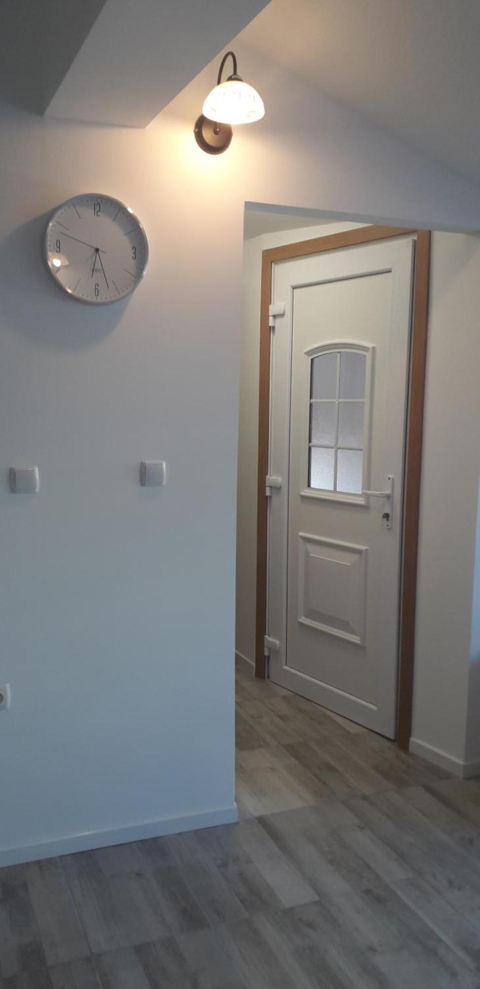 Apartment Modric Zadar Ngoại thất bức ảnh