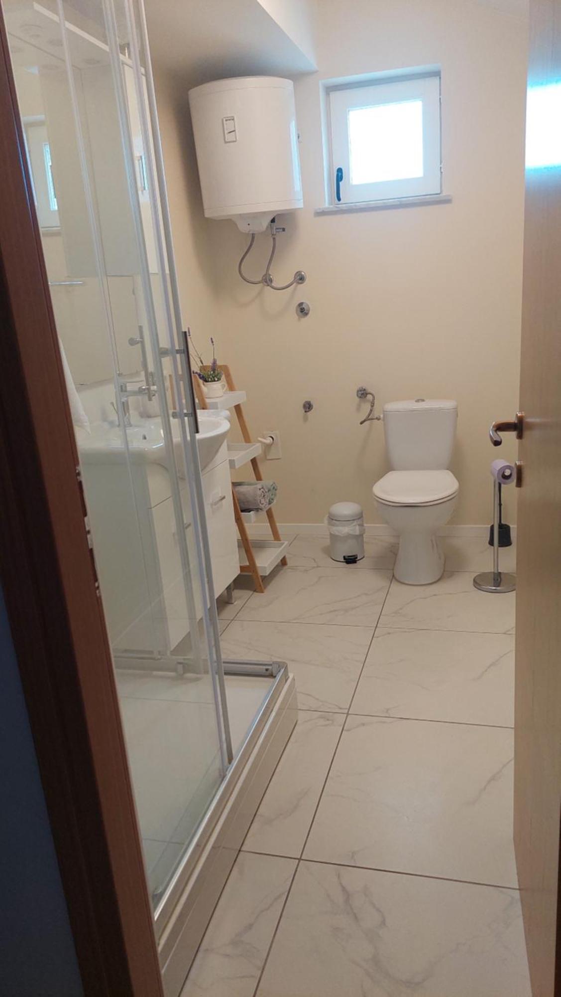 Apartment Modric Zadar Ngoại thất bức ảnh